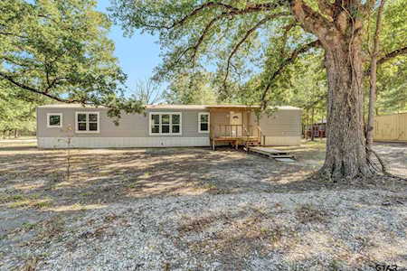 205 County Road 2198 Mineola, TX 75773