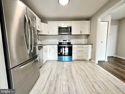 203 Yoakum Parkway #1002 Alexandria, VA 22304