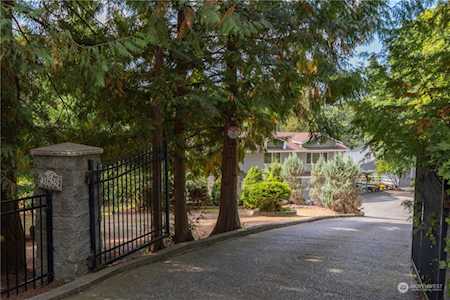 Address Withheld Auburn, WA 98001