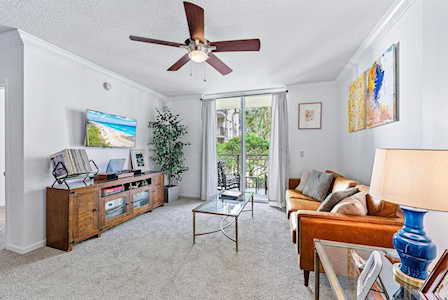 600 S Dixie Highway #630 West Palm Beach, FL 33401