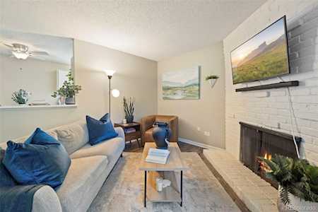 2700 S Holly St #220 Denver, CO 80222