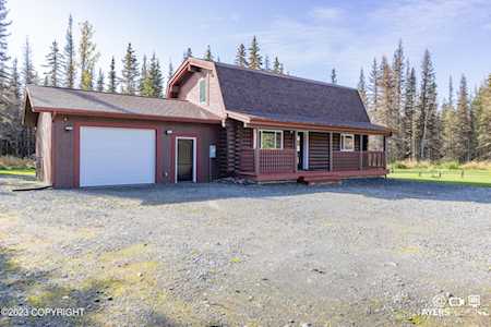 35217 Greenwood Ct Sterling, AK 99672