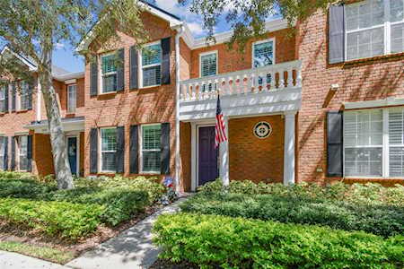 14749 Canopy Dr Tampa, FL 33626