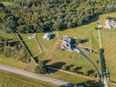 17102 Boy Scout Rd Odessa, FL 33556