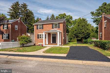 513 Mansion Rd Wilmington, DE 19804
