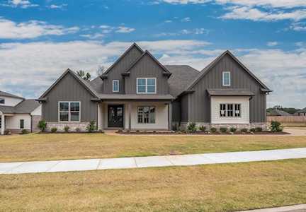 10278 Gray Heron Ln Lakeland, TN 38002