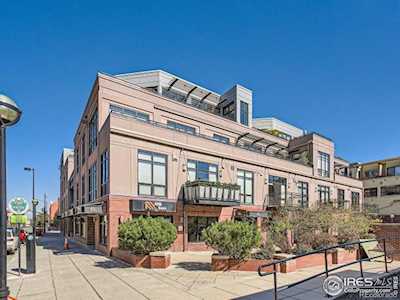 1360 Walnut St #202 Boulder, CO 80302