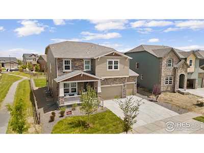 1155 Marfell St Erie, CO 80516