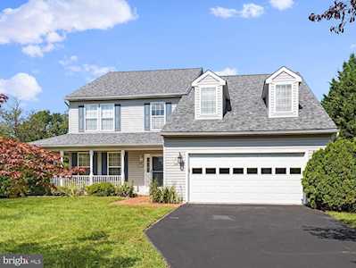 508 Saint Michael Dr Middletown, DE 19709