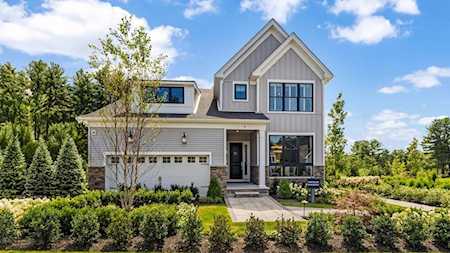 34 Owls Nest #16 Plymouth, MA 02360
