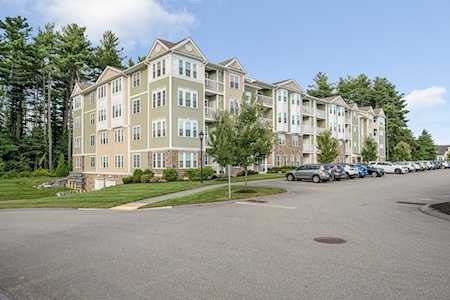 200 Martins Lndg #207 North Reading, MA 01864