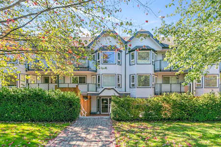 315 E 3rd Street #201 North Vancouver, BC V7L 1G1