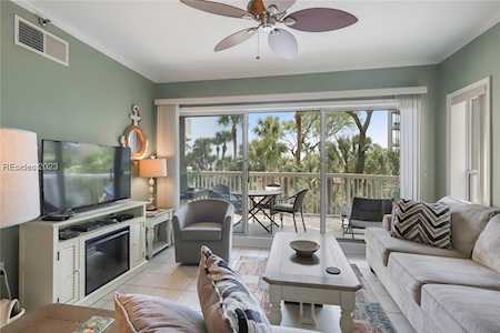 77 Ocean Ln #115 Hilton Head Island, SC 29928