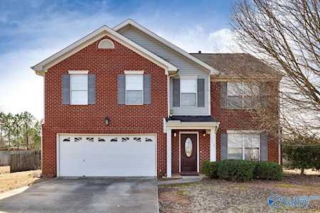 118 Greenclover Lane Madison, AL 35758