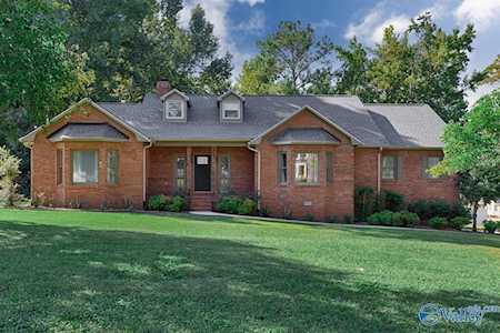 162 Southwood Drive Madison, AL 35758