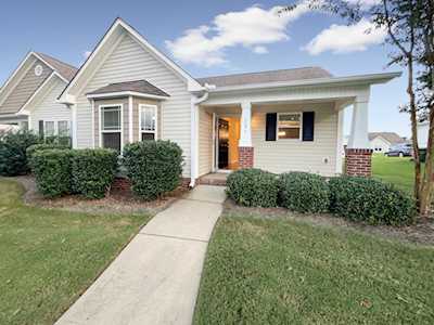 634 Winding Wood Drive Clayton, NC 27520