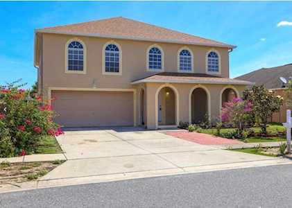 316 Thomasdale Ave Haines City, FL 33844