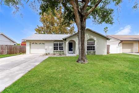 7437 Compton Ln New Port Richey, FL 34655
