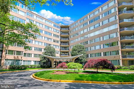 4101 Cathedral Ave NW #1206 Washington, DC 20016