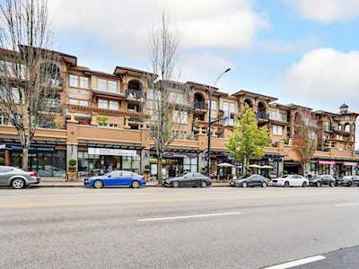 4365 Hastings Street #314 Burnaby, BC V5C 0B7