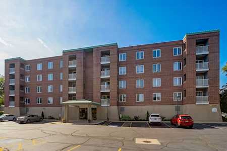 6211 Lincoln Ave #506 Morton Grove, IL 60053
