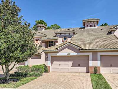 1403 Lisbon Ct Davenport, FL 33896