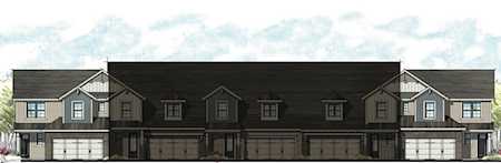 4 Hensley Road Greenville, SC 29607