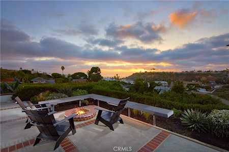 205 Via Senda San Clemente, CA 92672