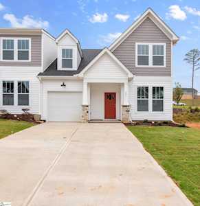 221 Woodhouse Way Greenville, SC 29605