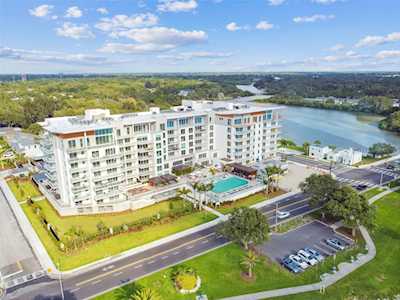 1020 Sunset Point Rd #707 Clearwater, FL 33755