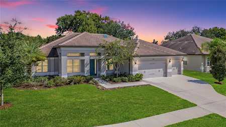 208 Camelot LOOP Clermont, FL 34711