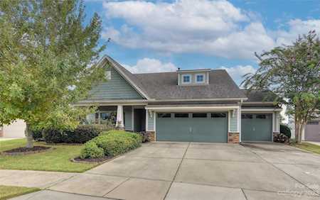 2717 White Pines Ct Monroe, NC 28112