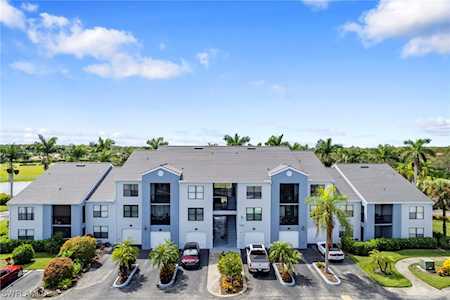 13505 Eagle Ridge Dr #426 Fort Myers, FL 33912