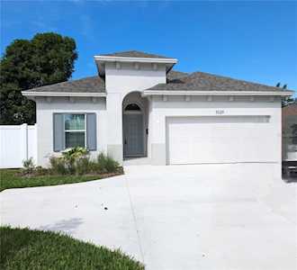 3029 54th Ave N St. Petersburg, FL 33714