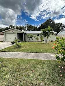 5536 146th TERRACE N Clearwater, FL 33760