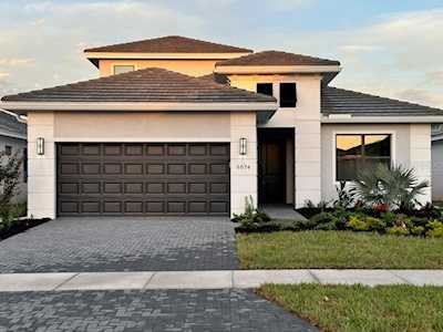 5074 Fairhope CIRCLE Lakewood Ranch, FL 34211