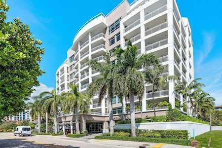 327 E Royal Palm Road #503 Boca Raton, FL 33432