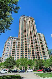 2550 N Lakeview Ave #S3802 Chicago, IL 60614