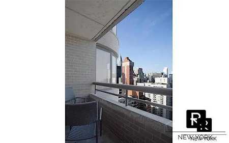 330 E 38th St #11-L New York, NY 10016