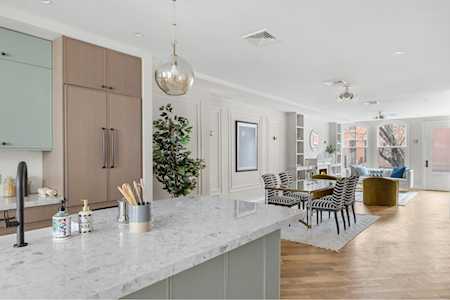 22 Jefferson Ave #1 Brooklyn, NY 11238