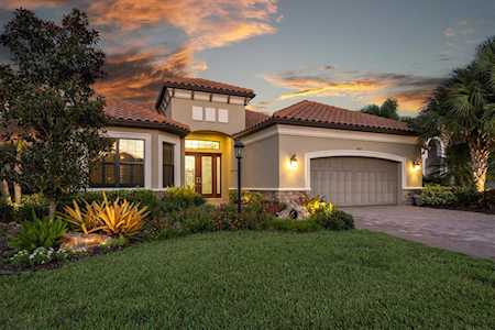 4815 Cabreo Ct Bradenton, FL 34211