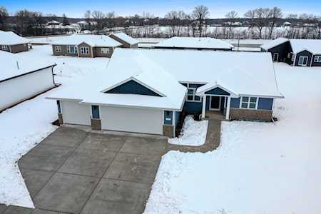 329 Battery Ave De Pere, City of De Pere, WI 54115