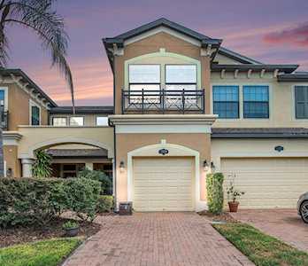 1990 Milkweed TRACE Lutz, FL 33558