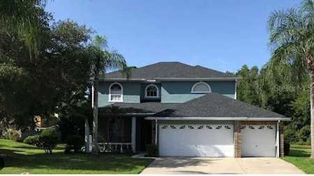 4986 Ridgemoor CIRCLE Palm Harbor, FL 34685