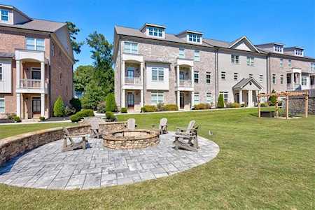 1232 SE Stone Castle Circle SE Smyrna, GA 30080
