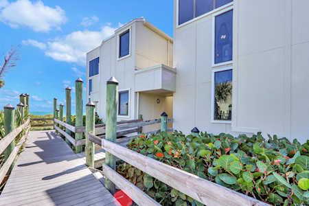 2051 NE Ocean Boulevard #25 Stuart, FL 34996