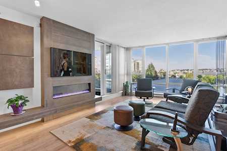 1408 Strathmore Mews #508 Vancouver, BC V6Z 3A9