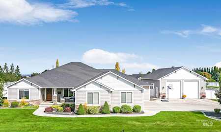 3893 N 3494 E Kimberly, ID 83341