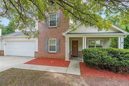 1325 Bramlett Boulevard Lawrenceville, GA 30045