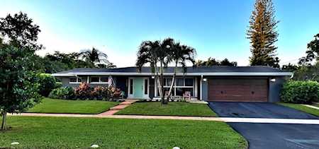 6502 NW 9 Street Plantation, FL 33317
